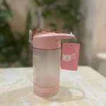 قمقمه کد 231