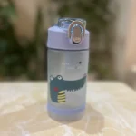 قمقمه کد 231