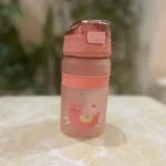 قمقمه کد 232
