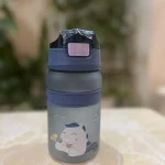 قمقمه کد 232