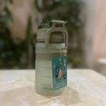 قمقمه کد 232