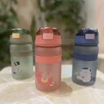 قمقمه کد 232