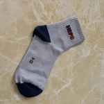 جوراب نیم ساق hepo