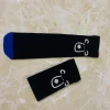 جوراب ساق بلند کد 207